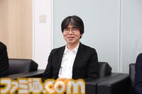 『ヨッシーとフカシギの図鑑』ヨッシーの魅力を突き詰めたら、ゴールもダメージもなくなった。“能動性”から生まれた異色作に迫る開発者インタビュー