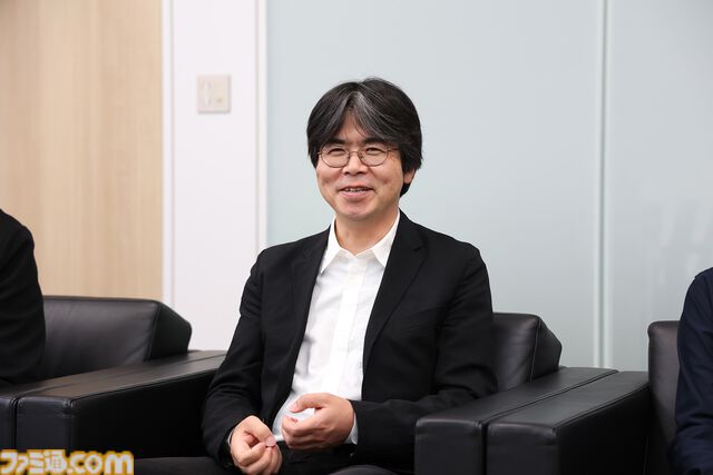 『ヨッシーとフカシギの図鑑』ヨッシーの魅力を突き詰めたら、ゴールもダメージもなくなった。“能動性”から生まれた異色作に迫る開発者インタビュー