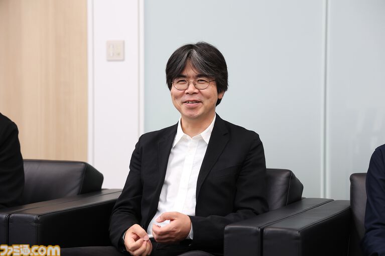 『ヨッシーとフカシギの図鑑』ヨッシーの魅力を突き詰めたら、ゴールもダメージもなくなった。“能動性”から生まれた異色作に迫る開発者インタビュー