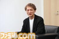 『ヨッシーとフカシギの図鑑』ヨッシーの魅力を突き詰めたら、ゴールもダメージもなくなった。“能動性”から生まれた異色作に迫る開発者インタビュー