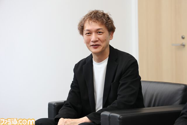 『ヨッシーとフカシギの図鑑』ヨッシーの魅力を突き詰めたら、ゴールもダメージもなくなった。“能動性”から生まれた異色作に迫る開発者インタビュー
