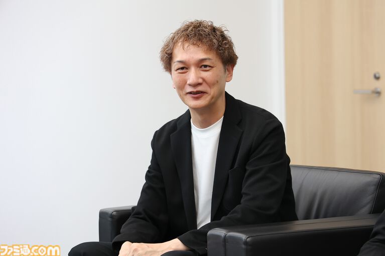 『ヨッシーとフカシギの図鑑』ヨッシーの魅力を突き詰めたら、ゴールもダメージもなくなった。“能動性”から生まれた異色作に迫る開発者インタビュー