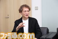 『ヨッシーとフカシギの図鑑』ヨッシーの魅力を突き詰めたら、ゴールもダメージもなくなった。“能動性”から生まれた異色作に迫る開発者インタビュー