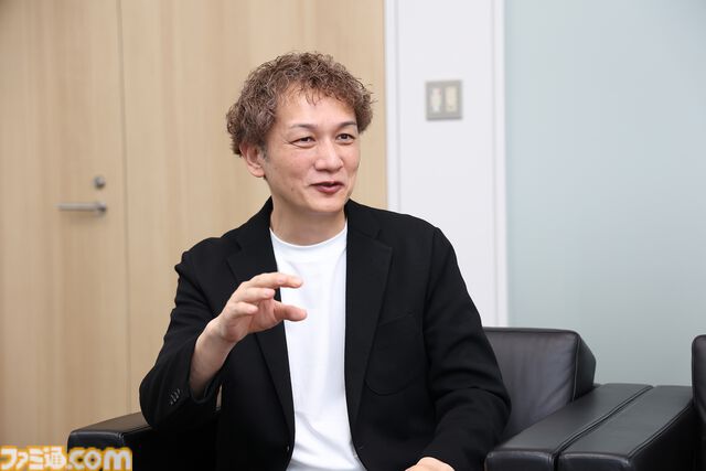 『ヨッシーとフカシギの図鑑』ヨッシーの魅力を突き詰めたら、ゴールもダメージもなくなった。“能動性”から生まれた異色作に迫る開発者インタビュー