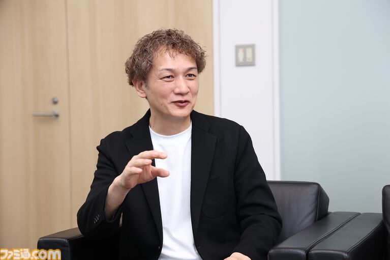 『ヨッシーとフカシギの図鑑』ヨッシーの魅力を突き詰めたら、ゴールもダメージもなくなった。“能動性”から生まれた異色作に迫る開発者インタビュー