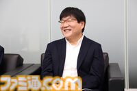 『ヨッシーとフカシギの図鑑』ヨッシーの魅力を突き詰めたら、ゴールもダメージもなくなった。“能動性”から生まれた異色作に迫る開発者インタビュー