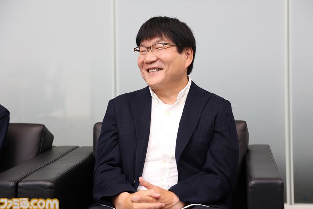 『ヨッシーとフカシギの図鑑』ヨッシーの魅力を突き詰めたら、ゴールもダメージもなくなった。“能動性”から生まれた異色作に迫る開発者インタビュー