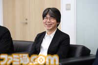『ヨッシーとフカシギの図鑑』ヨッシーの魅力を突き詰めたら、ゴールもダメージもなくなった。“能動性”から生まれた異色作に迫る開発者インタビュー