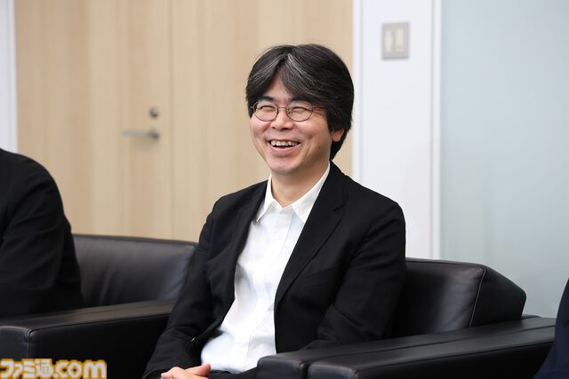 『ヨッシーとフカシギの図鑑』ヨッシーの魅力を突き詰めたら、ゴールもダメージもなくなった。“能動性”から生まれた異色作に迫る開発者インタビュー