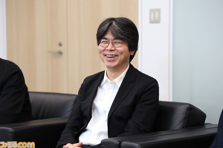 『ヨッシーとフカシギの図鑑』ヨッシーの魅力を突き詰めたら、ゴールもダメージもなくなった。“能動性”から生まれた異色作に迫る開発者インタビュー