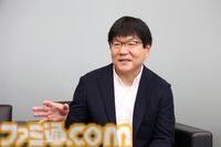 『ヨッシーとフカシギの図鑑』ヨッシーの魅力を突き詰めたら、ゴールもダメージもなくなった。“能動性”から生まれた異色作に迫る開発者インタビュー
