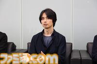 『ヨッシーとフカシギの図鑑』ヨッシーの魅力を突き詰めたら、ゴールもダメージもなくなった。“能動性”から生まれた異色作に迫る開発者インタビュー