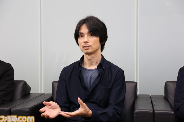 『ヨッシーとフカシギの図鑑』ヨッシーの魅力を突き詰めたら、ゴールもダメージもなくなった。“能動性”から生まれた異色作に迫る開発者インタビュー
