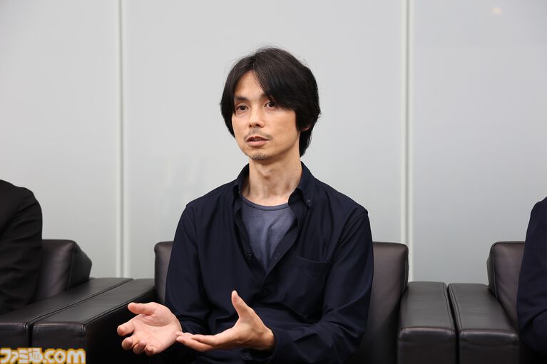 『ヨッシーとフカシギの図鑑』ヨッシーの魅力を突き詰めたら、ゴールもダメージもなくなった。“能動性”から生まれた異色作に迫る開発者インタビュー