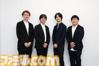 『ヨッシーとフカシギの図鑑』ヨッシーの魅力を突き詰めたら、ゴールもダメージもなくなった。“能動性”から生まれた異色作に迫る開発者インタビュー