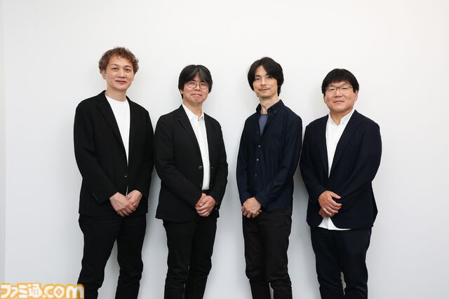 『ヨッシーとフカシギの図鑑』ヨッシーの魅力を突き詰めたら、ゴールもダメージもなくなった。“能動性”から生まれた異色作に迫る開発者インタビュー