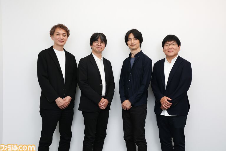 『ヨッシーとフカシギの図鑑』ヨッシーの魅力を突き詰めたら、ゴールもダメージもなくなった。“能動性”から生まれた異色作に迫る開発者インタビュー