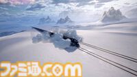 『EverRail』列車が爆発しないように走り続ける極寒世界サバイバル、アーリーアクセス版が配信開始。最大4人プレイ対応