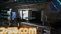 『EverRail』列車が爆発しないように走り続ける極寒世界サバイバル、アーリーアクセス版が配信開始。最大4人プレイ対応