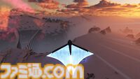 『EverRail』列車が爆発しないように走り続ける極寒世界サバイバル、アーリーアクセス版が配信開始。最大4人プレイ対応