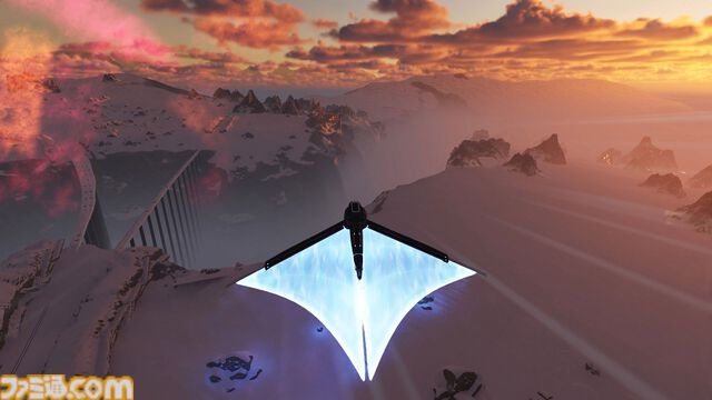 『EverRail』列車が爆発しないように走り続ける極寒世界サバイバル、アーリーアクセス版が配信開始。最大4人プレイ対応