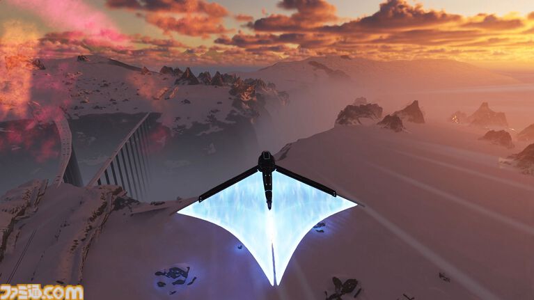 『EverRail』列車が爆発しないように走り続ける極寒世界サバイバル、アーリーアクセス版が配信開始。最大4人プレイ対応