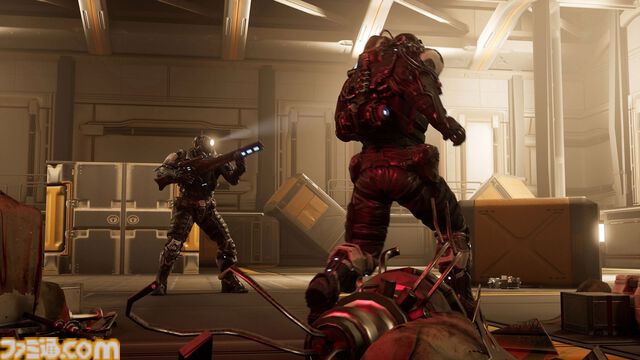 『EverRail』列車が爆発しないように走り続ける極寒世界サバイバル、アーリーアクセス版が配信開始。最大4人プレイ対応