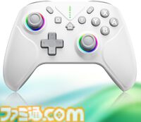 【Amazonタイムセール】タートルビーチのゲーミングキーボードが10800円（55%オフ）。Switch2コントローラーやゲーミングチェアも安い