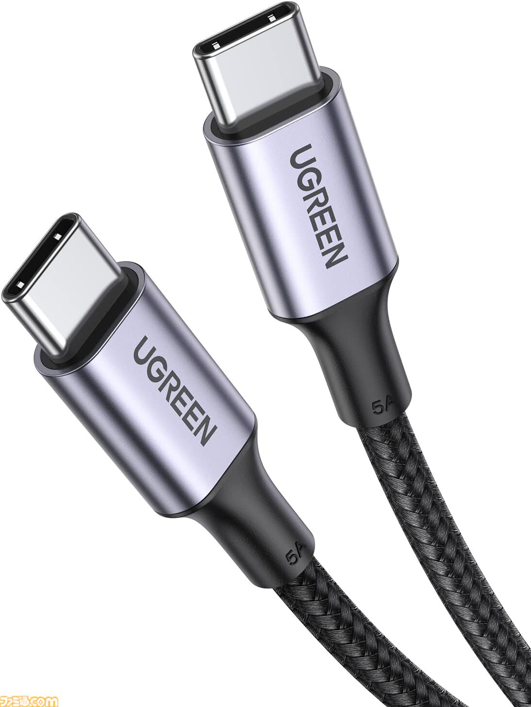【Amazonタイムセール】タートルビーチのゲーミングキーボードが10800円（55%オフ）。Switch2コントローラーやゲーミングチェアも安い