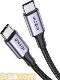 【Amazonタイムセール】タートルビーチのゲーミングキーボードが10800円（55%オフ）。Switch2コントローラーやゲーミングチェアも安い