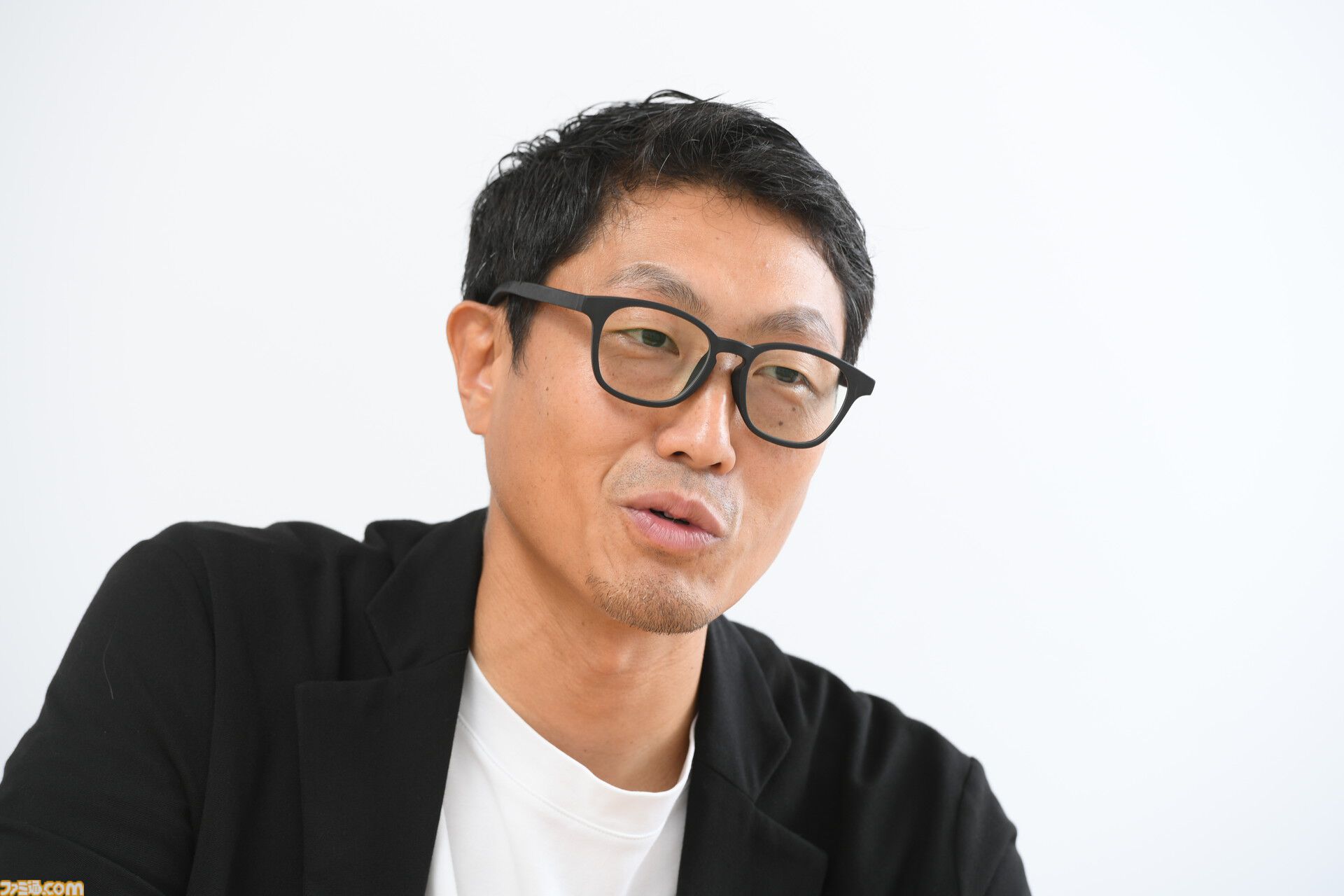 元スクエニの広野啓氏が新会社を設立、第1弾は『歌マクロス』復活プロジェクト。「“おもしろいから売れる”は幻想」とプロデュース業へ意欲【インタビュー】