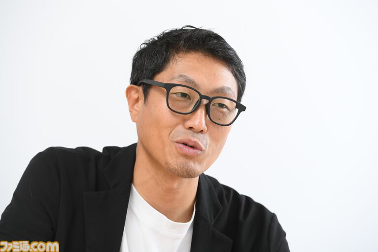 元スクエニの広野啓氏が新会社を設立、第1弾は『歌マクロス』復活プロジェクト。「“おもしろいから売れる”は幻想」とプロデュース業へ意欲【インタビュー】