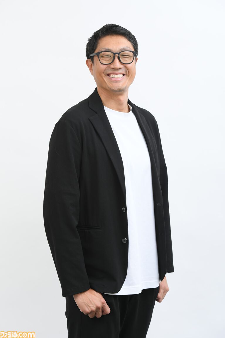 元スクエニの広野啓氏が新会社を設立、第1弾は『歌マクロス』復活プロジェクト。「“おもしろいから売れる”は幻想」とプロデュース業へ意欲【インタビュー】