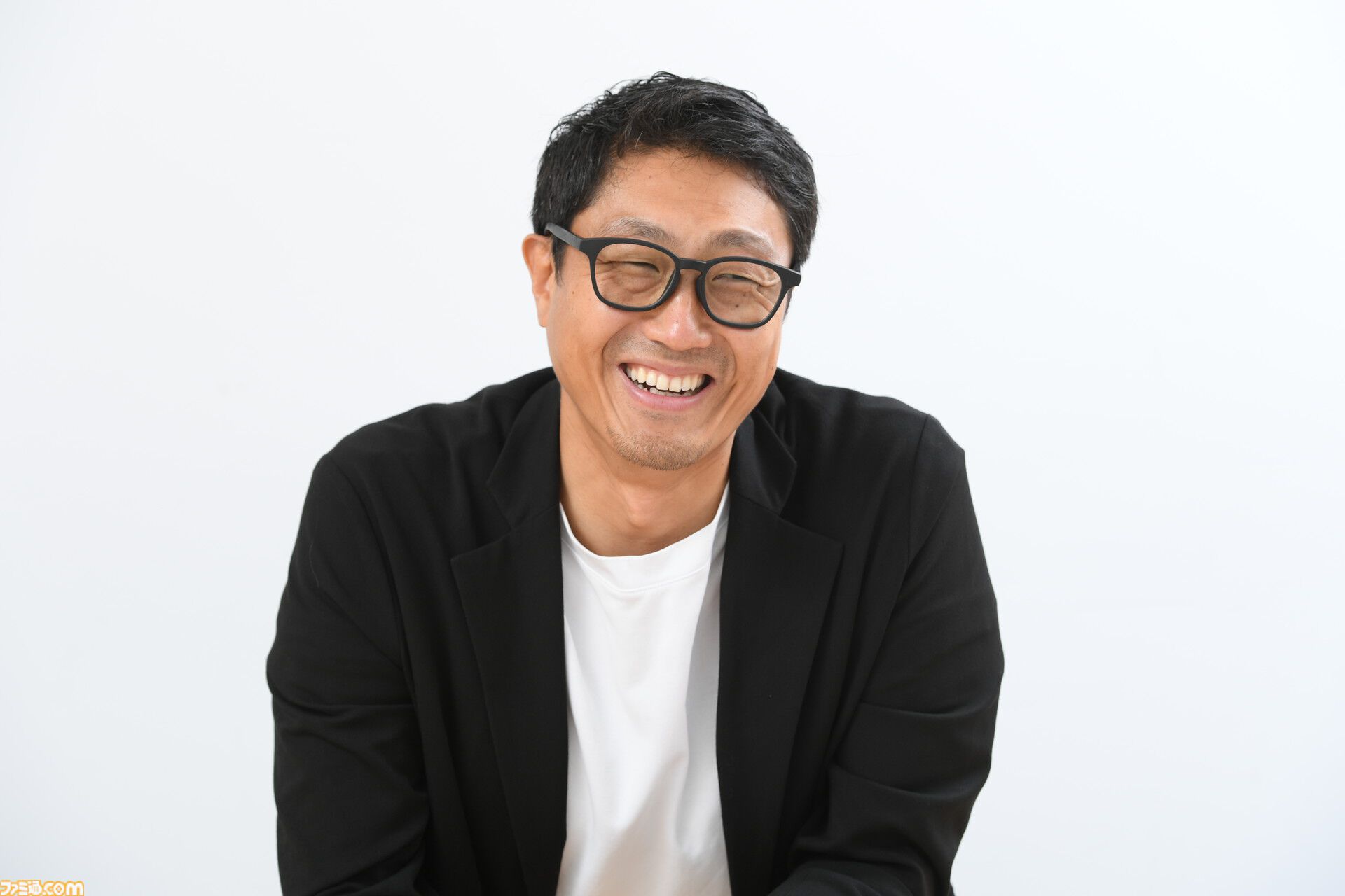 元スクエニの広野啓氏が新会社を設立、第1弾は『歌マクロス』復活プロジェクト。「“おもしろいから売れる”は幻想」とプロデュース業へ意欲【インタビュー】
