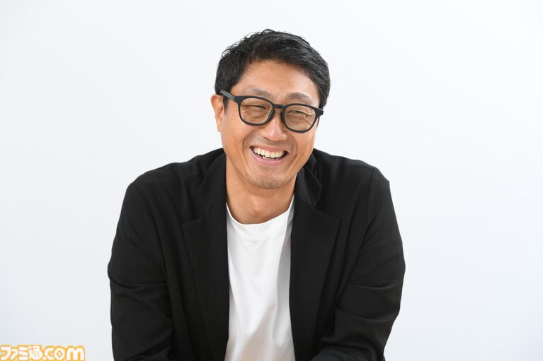 元スクエニの広野啓氏が新会社を設立、第1弾は『歌マクロス』復活プロジェクト。「“おもしろいから売れる”は幻想」とプロデュース業へ意欲【インタビュー】