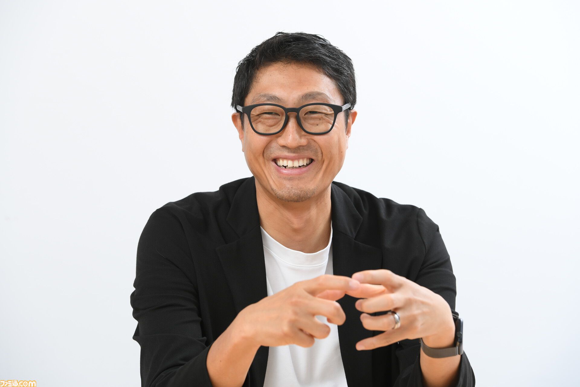 元スクエニの広野啓氏が新会社を設立、第1弾は『歌マクロス』復活プロジェクト。「“おもしろいから売れる”は幻想」とプロデュース業へ意欲【インタビュー】