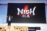 【VIPインタビュー】夫婦で築いたコーエーテクモグループの45年。襟川恵子氏・陽一氏が語る、『川中島の合戦』『アンジェリーク』『仁王』を生んだ挑戦と未来への“野望”