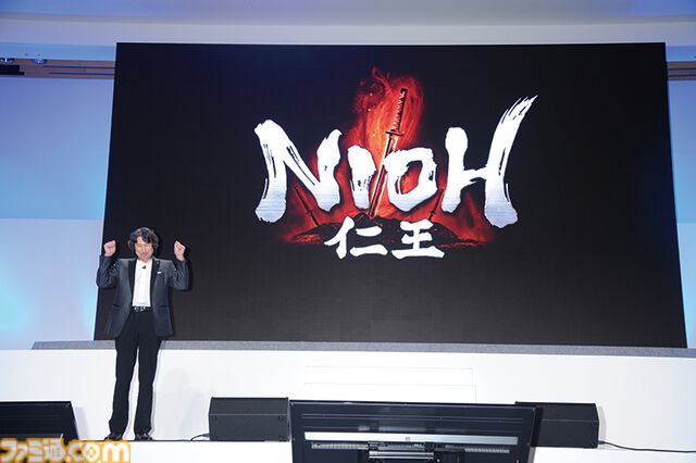 【VIPインタビュー】夫婦で築いたコーエーテクモグループの45年。襟川恵子氏・陽一氏が語る、『川中島の合戦』『アンジェリーク』『仁王』を生んだ挑戦と未来への“野望”
