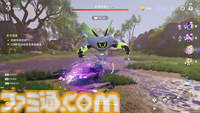 『アニモ』ただ愛でるだけじゃない。“リンク”したモンスターの姿で冒険し、ドラゴンになって空も駆ける！ モンスター収集RPGの試遊＆ブースをリポート【BilibiliWorld 2026】