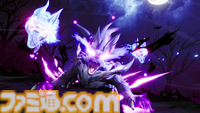 『アニモ』ただ愛でるだけじゃない。“リンク”したモンスターの姿で冒険し、ドラゴンになって空も駆ける！ モンスター収集RPGの試遊＆ブースをリポート【BilibiliWorld 2026】