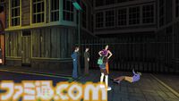 『Sorry We're Closed』目が覚めるようなビジュアル・音楽とレトロなサバイバルホラーが融合。天使や悪魔が潜む街で、呪われた少女の物語【とっておきインディー】