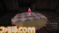 『Sorry We're Closed』目が覚めるようなビジュアル・音楽とレトロなサバイバルホラーが融合。天使や悪魔が潜む街で、呪われた少女の物語【とっておきインディー】