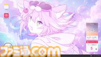 『ゆるゆる生配信する推しは100万回死ぬ』は指示コメントが命を救う。推しのVTuberを“死の運命”から助け出す、タイムループ謎解きゲームがおもしろい。