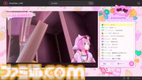 『ゆるゆる生配信する推しは100万回死ぬ』は指示コメントが命を救う。推しのVTuberを“死の運命”から助け出す、タイムループ謎解きゲームがおもしろい。