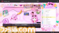 『ゆるゆる生配信する推しは100万回死ぬ』は指示コメントが命を救う。推しのVTuberを“死の運命”から助け出す、タイムループ謎解きゲームがおもしろい。