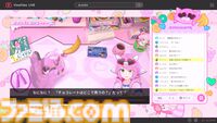 『ゆるゆる生配信する推しは100万回死ぬ』は指示コメントが命を救う。推しのVTuberを“死の運命”から助け出す、タイムループ謎解きゲームがおもしろい。