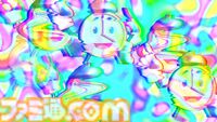 『ゆるゆる生配信する推しは100万回死ぬ』は指示コメントが命を救う。推しのVTuberを“死の運命”から助け出す、タイムループ謎解きゲームがおもしろい。