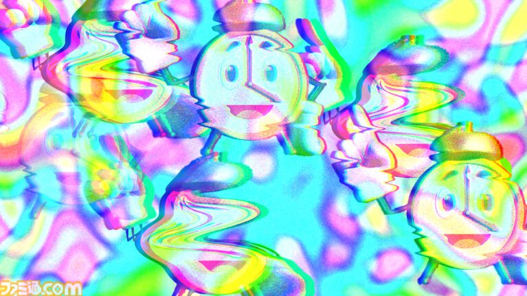 『ゆるゆる生配信する推しは100万回死ぬ』は指示コメントが命を救う。推しのVTuberを“死の運命”から助け出す、タイムループ謎解きゲームがおもしろい。