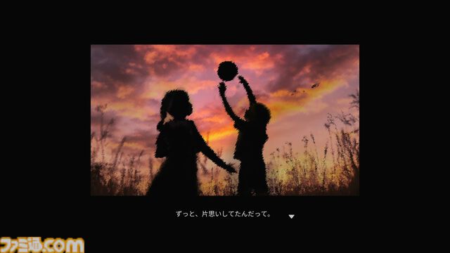 『ゆるゆる生配信する推しは100万回死ぬ』は指示コメントが命を救う。推しのVTuberを“死の運命”から助け出す、タイムループ謎解きゲームがおもしろい。