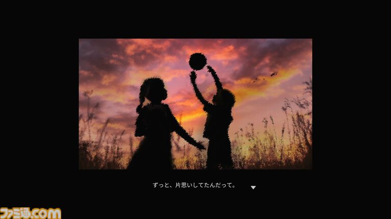 『ゆるゆる生配信する推しは100万回死ぬ』は指示コメントが命を救う。推しのVTuberを“死の運命”から助け出す、タイムループ謎解きゲームがおもしろい。